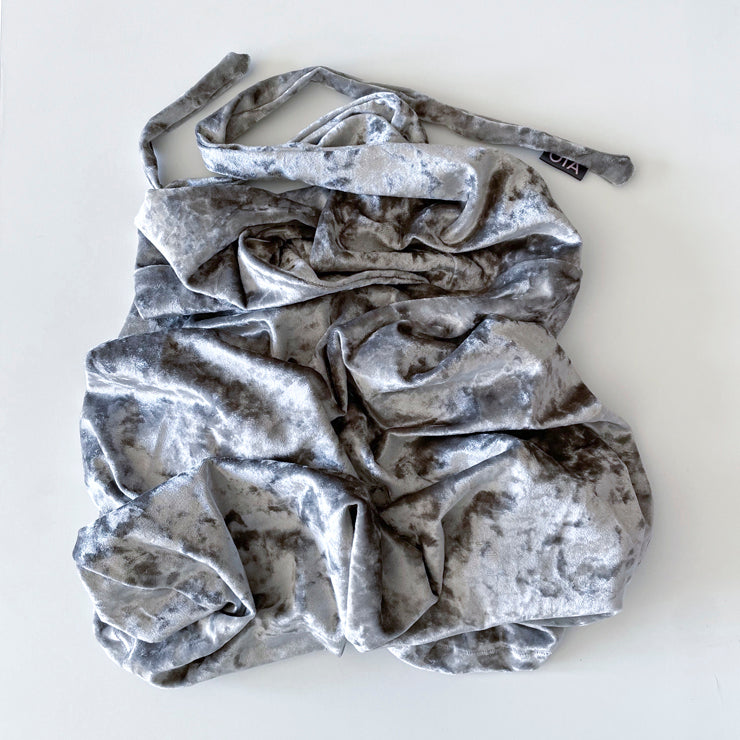 VESTID'OTA PERLA
