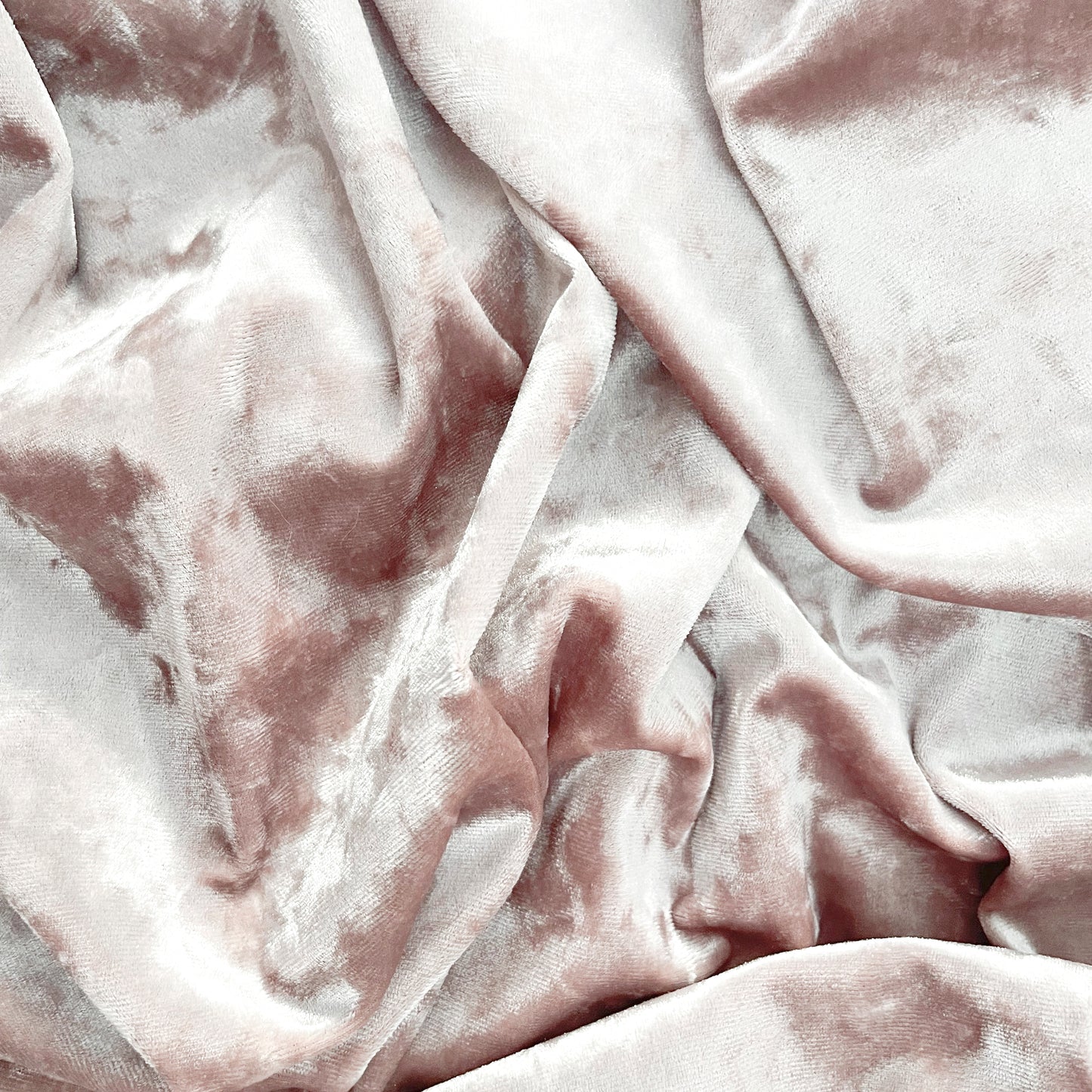VESTID'OTA ROSA